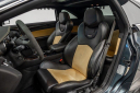 Thumbnail image of 2011 Cadillac CTS-V at Motorcars International