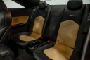 Thumbnail image of 2011 Cadillac CTS-V at Motorcars International