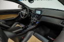 Thumbnail image of 2011 Cadillac CTS-V at Motorcars International