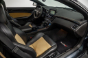 Thumbnail image of 2011 Cadillac CTS-V at Motorcars International