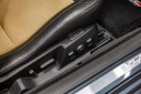 Thumbnail image of 2011 Cadillac CTS-V at Motorcars International