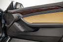 Thumbnail image of 2011 Cadillac CTS-V at Motorcars International