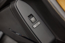 Thumbnail image of 2011 Cadillac CTS-V at Motorcars International