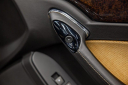 Thumbnail image of 2011 Cadillac CTS-V at Motorcars International