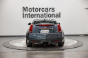 Thumbnail image of 2011 Cadillac CTS-V at Motorcars International