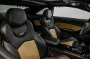 Thumbnail image of 2011 Cadillac CTS-V at Motorcars International