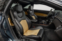 Thumbnail image of 2011 Cadillac CTS-V at Motorcars International