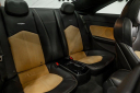 Thumbnail image of 2011 Cadillac CTS-V at Motorcars International