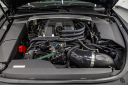 Thumbnail image of 2011 Cadillac CTS-V at Motorcars International