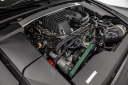 Thumbnail image of 2011 Cadillac CTS-V at Motorcars International