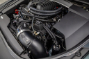 Thumbnail image of 2011 Cadillac CTS-V at Motorcars International