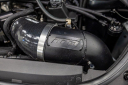Thumbnail image of 2011 Cadillac CTS-V at Motorcars International
