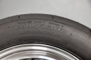Thumbnail image of 2011 Cadillac CTS-V at Motorcars International