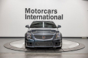 Thumbnail image of 2011 Cadillac CTS-V at Motorcars International