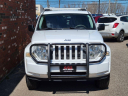 Thumbnail image of 2011 Jeep Liberty at 440 AUTO SALES, LLC