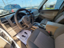 Thumbnail image of 2011 Jeep Liberty at 440 AUTO SALES, LLC