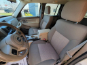 Thumbnail image of 2011 Jeep Liberty at 440 AUTO SALES, LLC
