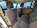 Thumbnail image of 2011 Jeep Liberty at 440 AUTO SALES, LLC