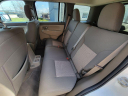 2011 Jeep Liberty Sport at 440 AUTO SALES, LLC
