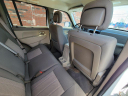 Thumbnail image of 2011 Jeep Liberty at 440 AUTO SALES, LLC