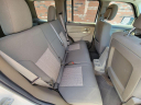 Thumbnail image of 2011 Jeep Liberty at 440 AUTO SALES, LLC