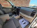 Thumbnail image of 2011 Jeep Liberty at 440 AUTO SALES, LLC