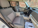 Thumbnail image of 2011 Jeep Liberty at 440 AUTO SALES, LLC