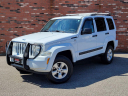 Thumbnail image of 2011 Jeep Liberty at 440 AUTO SALES, LLC