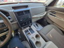 Thumbnail image of 2011 Jeep Liberty at 440 AUTO SALES, LLC