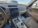 Thumbnail image of 2011 Jeep Liberty at 440 AUTO SALES, LLC