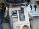 Thumbnail image of 2011 Jeep Liberty at 440 AUTO SALES, LLC