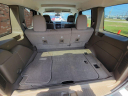 Thumbnail image of 2011 Jeep Liberty at 440 AUTO SALES, LLC