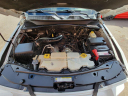 Thumbnail image of 2011 Jeep Liberty at 440 AUTO SALES, LLC
