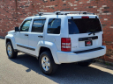 Thumbnail image of 2011 Jeep Liberty at 440 AUTO SALES, LLC