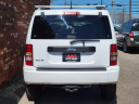 Thumbnail image of 2011 Jeep Liberty at 440 AUTO SALES, LLC