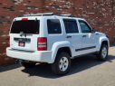 Thumbnail image of 2011 Jeep Liberty at 440 AUTO SALES, LLC