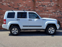 Thumbnail image of 2011 Jeep Liberty at 440 AUTO SALES, LLC