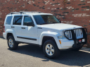 Thumbnail image of 2011 Jeep Liberty at 440 AUTO SALES, LLC