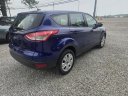 Thumbnail image of 2014 Ford Escape at SIGNATURE MOTORS LLC