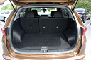 Thumbnail image of 2017 Kia Sportage at Motor Max