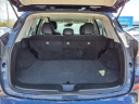 Thumbnail image of 2023 Nissan Murano at Champion Chevrolet Of Howell