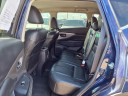 2023 Nissan Murano SV at Champion Chevrolet Of Howell