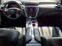 Thumbnail image of 2023 Nissan Murano at Champion Chevrolet Of Howell