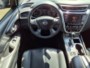 Thumbnail image of 2023 Nissan Murano at Champion Chevrolet Of Howell