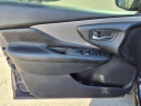 Thumbnail image of 2023 Nissan Murano at Champion Chevrolet Of Howell