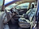 Thumbnail image of 2023 Nissan Murano at Champion Chevrolet Of Howell