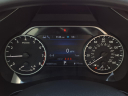 Thumbnail image of 2023 Nissan Murano at Champion Chevrolet Of Howell