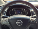 Thumbnail image of 2023 Nissan Murano at Champion Chevrolet Of Howell