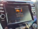 Thumbnail image of 2023 Nissan Murano at Champion Chevrolet Of Howell