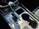 Thumbnail image of 2023 Nissan Murano at Champion Chevrolet Of Howell